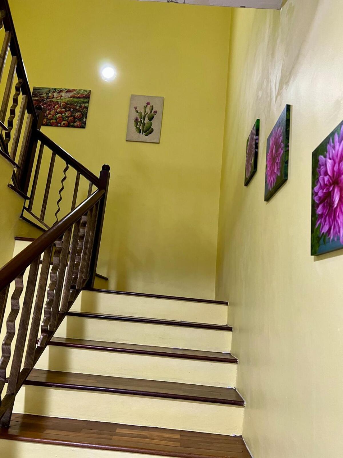 Rini Utama Homestay Skudai Zewnętrze zdjęcie