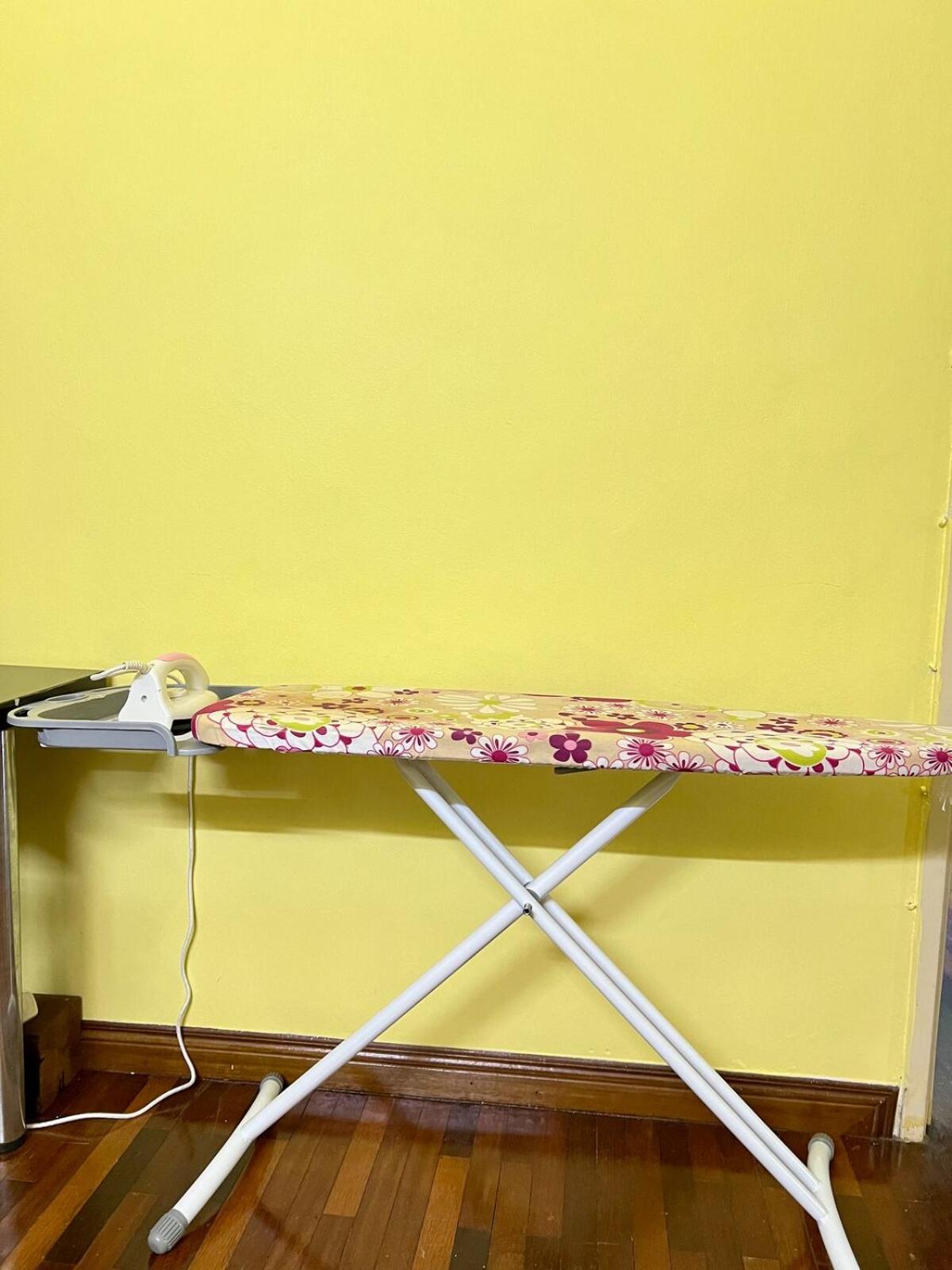 Rini Utama Homestay Skudai Zewnętrze zdjęcie